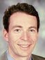 District Of Columbia Administrative Law Lawyer James W Conrad Jr