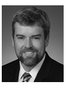 Washington Lawsuit / Dispute Attorney Cormac T Connor