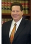 Pequannock Civil Rights Attorney William T Connell