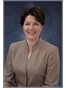 Manassas Litigation Lawyer Leza M Conliffe