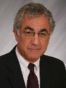 Florida Litigation Lawyer Norman A Moscowitz