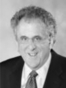 Clark County Health Care Lawyer Stephen W. Horenstein