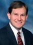 Washington Intellectual Property Law Attorney Martin J Cosenza II