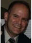 Inglewood Discrimination Lawyer Craig Trent Byrnes