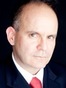 Craig Trent Byrnes Gardena Personal Injury Lawyer Craig Trent Byrnes