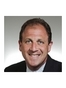 Enola  Lawyer Scott B Cooper