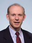 Menlo Park Intellectual Property Law Attorney Andrew Carl Byrnes