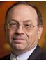 Landlord & Tenant Lawyer Robert Jason Henry