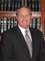 Harold F Cook Jr. Pulaski County Car Accident Lawyer Harold F Cook Jr.