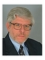 Dist. of Columbia Admiralty / Maritime Attorney David Cook