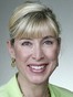 Navy Annex Entertainment Lawyer Pamela M Deese