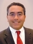 Pennsylvania Administrative Law Lawyer Thomas G Servodidio