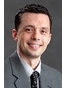 Dundalk Education Law Attorney Gilbert D Dean II