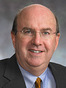 Minneapolis Antitrust / Trade Attorney Steven M Pincus