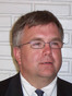 Glyndon Criminal Defense Attorney Theodore B Godfrey
