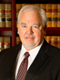 Redondo Construction / Development Lawyer Michael Martin Hanis