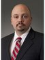 Pimmit Class Action Attorney Kevin Francis DeTurris