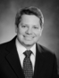Phoenix Federal Regulation Law Attorney David J DePippo