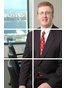 New York Trademark Infringement Attorney Michael S Cryan