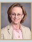 Baltimore Family Law Attorney Debra B Cruz