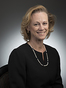 Debra B Cruz Baltimore Family Lawyer Debra B Cruz