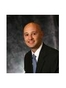 Navy Annex Appeals Lawyer Christopher R Pudelski