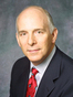 Parcel Return Service Chapter 13 Lawyer Michael S Mandel