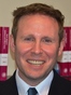 East Hanover Criminal Defense Attorney Jeffrey S Mandel