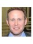 Whippany  Jeffrey S Mandel