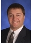 Dist. of Columbia Privacy Attorney Christopher Fedeli