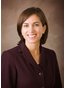 Bellmead Probate Attorney Cara M. Chase