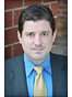 Mecklenburg County Environmental / Natural Resources Lawyer Jerome A DeLuca