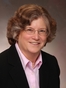 Suburb Maryland Fac Immigration Attorney Leslie K Dellon
