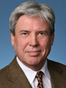 Dist. of Columbia Advertising Lawyer John P Crigler III