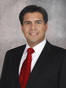 Inglewood Class Action Attorney Denis M Delja