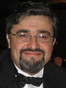 Hoover Environmental / Natural Resources Lawyer Fred R Deleon Jr.