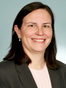 Bernardsville Estate Planning Attorney Caroline Record