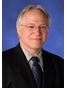 Washington Communications / Media Law Attorney Robert L Corn-Revere