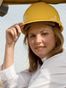 Cypress Construction / Development Lawyer Angelina Maria Plumtree