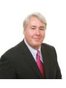 District Of Columbia Debt Collection Attorney Edward C Dolan
