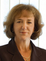 Massachusetts Government Attorney Janet Steckel Lundberg