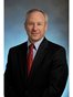 Washington Bankruptcy Attorney Stephen M Goldberg