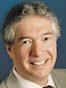 Baltimore Debt / Lending Agreements Lawyer Stephen A Goldberg