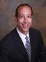 Jonathan J Goldberg Maryland Probate Lawyer Jonathan J Goldberg