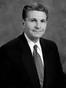 West Columbia Medical Malpractice Attorney Harry L Goldberg