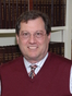 Fred B. Goldberg Maryland Brain Injury Lawyer Fred B. Goldberg
