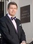 Belleview Litigation Lawyer Robert J Cynkar