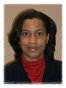 Sepulveda Entertainment Lawyer Tabetha Plummer