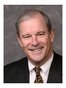 Greenville Commercial Real Estate Attorney L Gray Geddie Jr.
