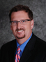 Jeffry Brian Foust North Richland Hills Debt Collection Lawyer Jeffry Brian Foust